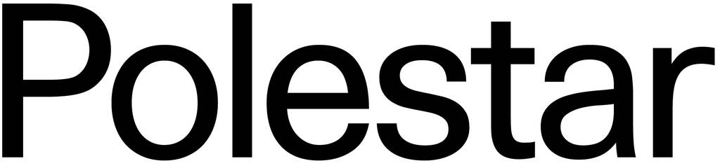 Logo Autohaus J. Dillmann GmbH